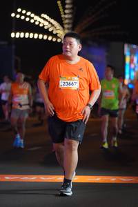 BIB: 
                            <button type="button" onclick="openModal(23637845)" class="btn btn-primary btn-sm float-right btn-popup" data-toggle="modal" data-target=".modal-high-quality">
                        <i class="fas fa-shopping-cart"></i> Add to Cart
                    </button>
                                            <button type="button" onclick="isThisMe(23637845, true)" class="btn btn-success btn-sm float-right btn-popup btn-isme hidden" data-toggle="tooltip" data-placement="bottom" title="นี่คือรูปของคุณใช่ไหม คลิกที่นี่เพื่อเอาเข้าอัลบั้ม">
                        <i class="fas fa-plus"></i> Add to album
                    </button>
                    <button type="button" onclick="isThisMe(23637845, false)" class="btn btn-warning btn-sm float-right btn-popup btn-isnotme hidden">
                        <i class="fas fa-ban"></i> Remove from album
                    </button>
